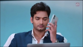 Satyaa Sachee - 1st June 2026